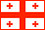 Faberlic Georgia