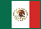 Faberlic Mexico
