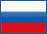 Фаберлик Россия